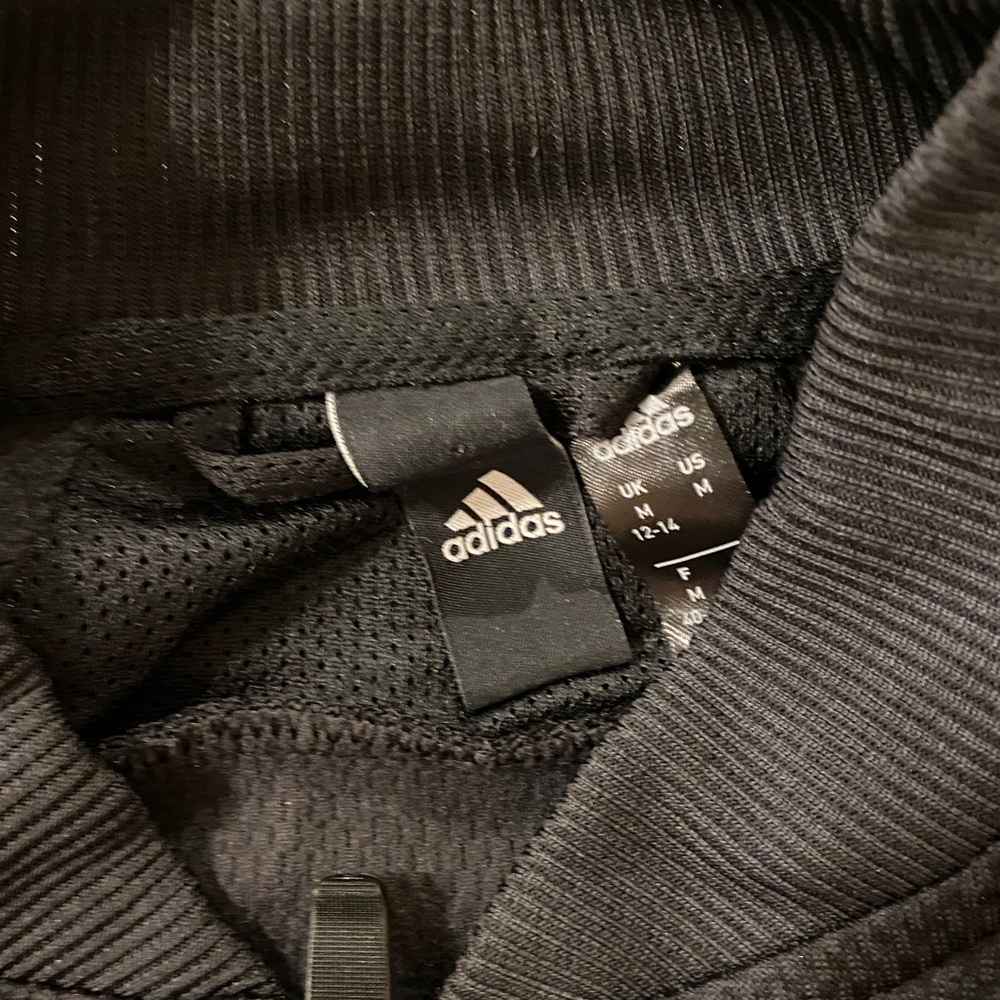 Jacket - Picture 2 of 3